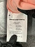 Alexander Wang Pink Blazer Size 4 - photo 4