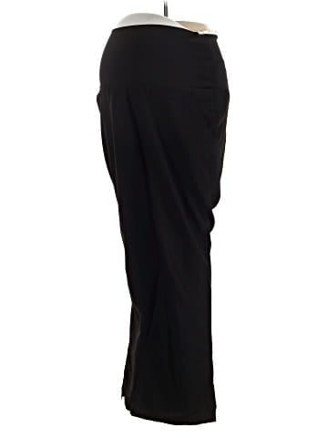 Unbranded Dress Pants (view 1)