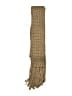 Unbranded Brown Tan Scarf One size - photo 2