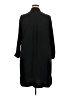 Nine West 100% Polyester Black 3/4 Sleeve Blouse Size XXL (petite) - photo 2