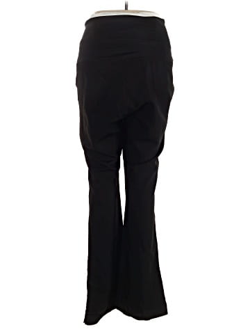 Unbranded Dress Pants (view 2)