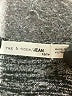 Rag & Bone/JEAN Gray Tank Top Size XS - photo 7