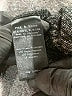 Rag & Bone/JEAN Gray Tank Top Size XS - photo 8