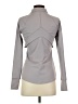 Apana Gray Track Jacket Size XS - photo 2
