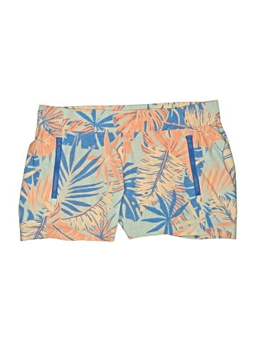 Columbia Board Shorts (view 1)