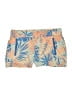 Columbia Tropical Orange Board Shorts Size 5L (M) - photo 1