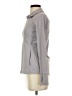 Apana Gray Track Jacket Size XS - photo 5