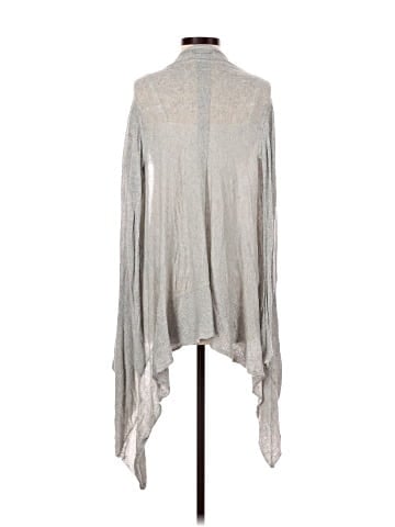 Saks Fifth Avenue Cardigan (view 2)