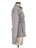 Apana Gray Track Jacket Size XS - photo 4