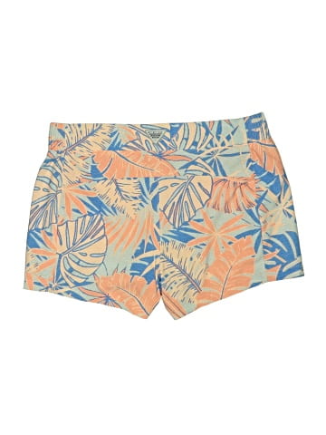 Columbia Board Shorts (view 2)