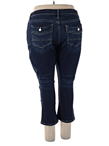 BKE Jeans (view 2)