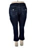 BKE Blue Jeans Size 38 - photo 2