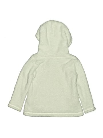 Carter's Zip Up Hoodie (view 2)
