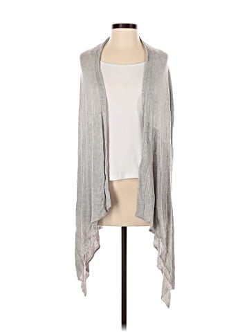 Saks Fifth Avenue Cardigan (view 1)