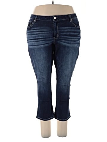 BKE Jeans (view 1)