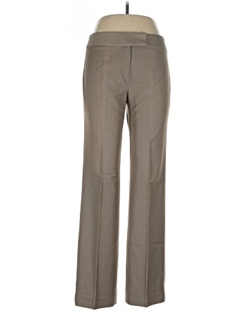 Sharagano Dress Pants (view 1)