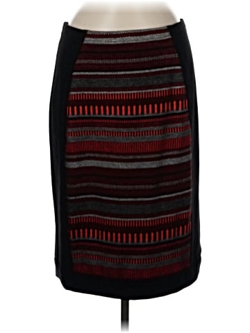 Yoana Baraschi Casual Skirt (view 1)
