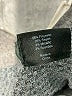 Lane Bryant Gray Turtleneck Sweater Size 14 - 16 Plus - photo 8