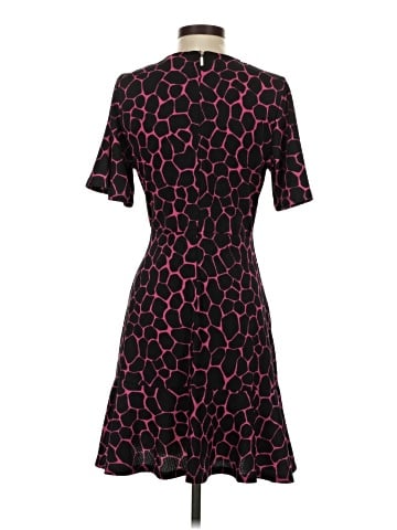 MICHAEL Michael Kors Cocktail Dress (view 2)