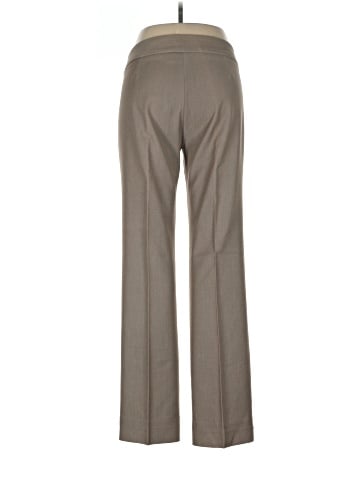 Sharagano Dress Pants (view 2)