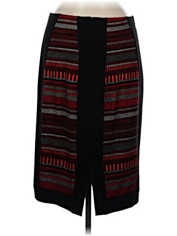 Yoana Baraschi Casual Skirt (view 2)