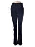 Imogene and Willie Blue Jeans Size 28 waist - photo 1