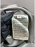 Acne Studios Gray Casual Dress Size EU 36 / US 6 - photo 14