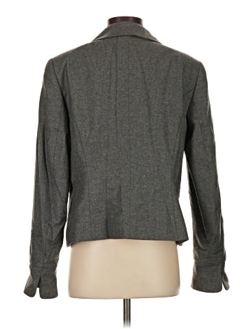 Escada Blazer (view 2)