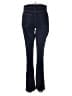 Imogene and Willie Blue Jeans Size 28 waist - photo 2