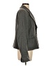 Escada Tweed Gray Blazer Size EU 42 / US 12 - photo 4