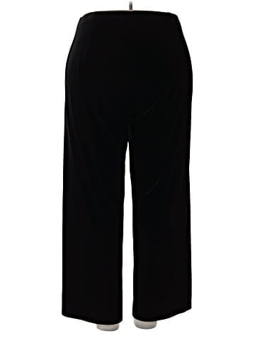 Draper's & Damon's Casual Pants (view 2)