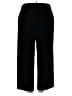 Draper's & Damon's Black Casual Pants Size 2X - photo 2
