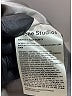 Acne Studios Gray Casual Dress Size EU 36 / US 6 - photo 10