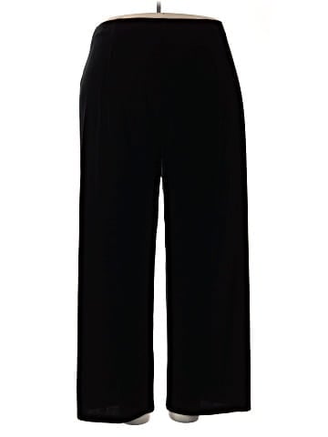 Draper's & Damon's Casual Pants (view 1)