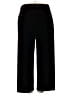 Draper's & Damon's Black Casual Pants Size 2X - photo 1