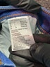 American Eagle Outfitters Solid Blue Jeans Size 6 - photo 7