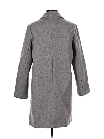 Primark Coat (view 2)