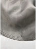 Acne Studios Gray Casual Dress Size EU 36 / US 6 - photo 6