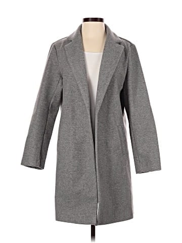 Primark Coat (view 1)
