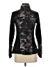 Marika Tek Black Fleece Size S - photo 1