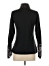 Marika Tek Black Fleece Size S - photo 2
