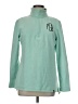 Marleylilly Teal Pullover Sweater Size M - photo 1
