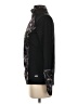 Marika Tek Black Fleece Size S - photo 5