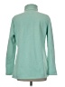 Marleylilly Teal Pullover Sweater Size M - photo 2