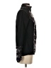Marika Tek Black Fleece Size S - photo 4