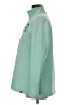 Marleylilly Teal Pullover Sweater Size M - photo 5
