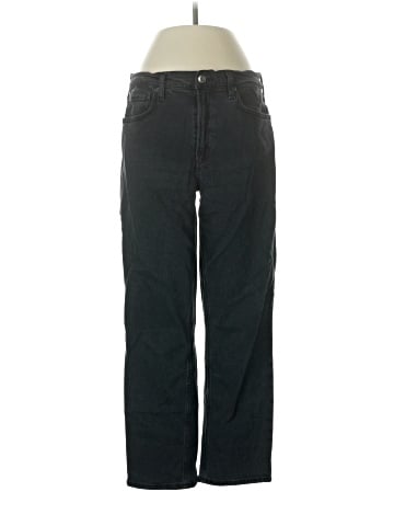 AGOLDE Jeans (view 1)