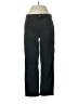 AGOLDE Black Jeans Size 27 waist - photo 1