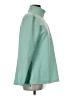 Marleylilly Teal Pullover Sweater Size M - photo 4
