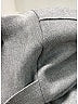 Acne Studios Gray Casual Dress Size EU 36 / US 6 - photo 7